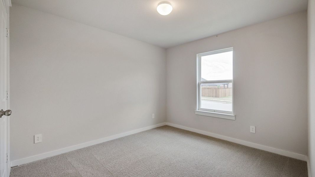 This is a representative photo of this floor plan. This is a representative photo of this floor plan.