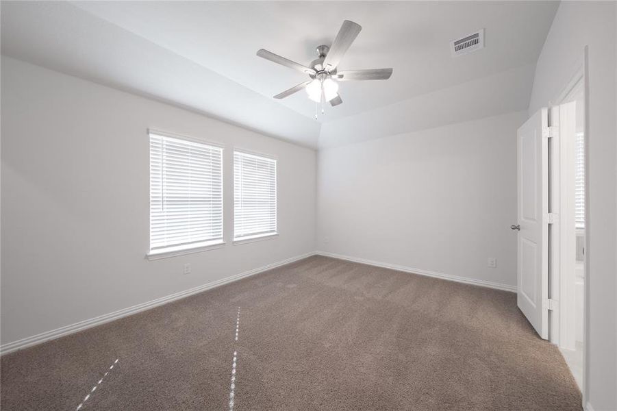 Primary Bedroom Primary Bedroom