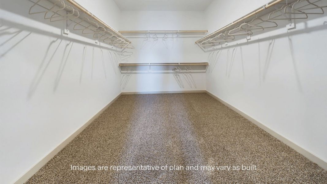 Spacious, unfurnished interior of a new home in Overlook West, Wolfforth (Image 23). Spacious, unfurnished interior of a new home in Overlook West, Wolfforth (Image 23).