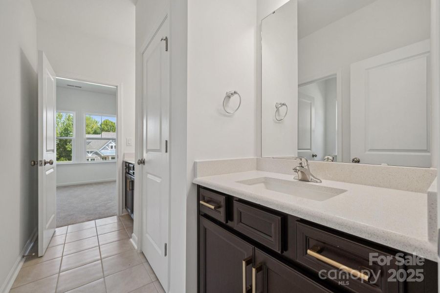 Representative Photo Representative Photo