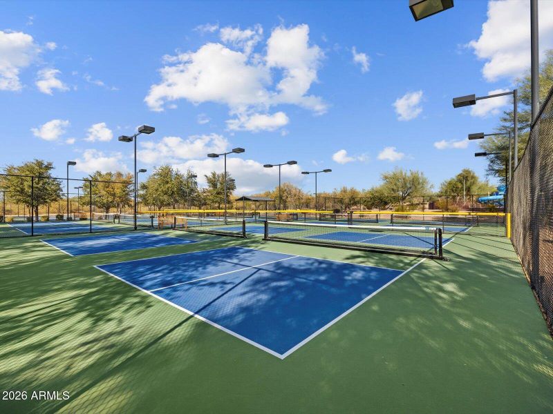 17-Anthem Community_358 17-Anthem Community_358