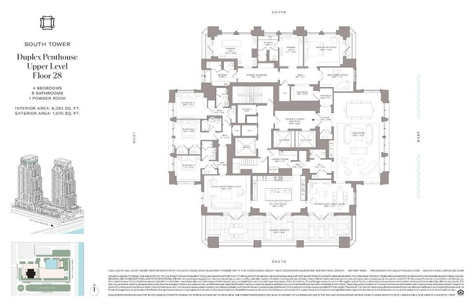 Floor Plan (2)