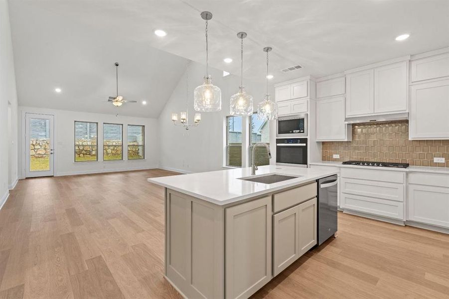 DAL_Painted Tree_Easton_3204 Vermilion Street (12) DAL_Painted Tree_Easton_3204 Vermilion Street (12)