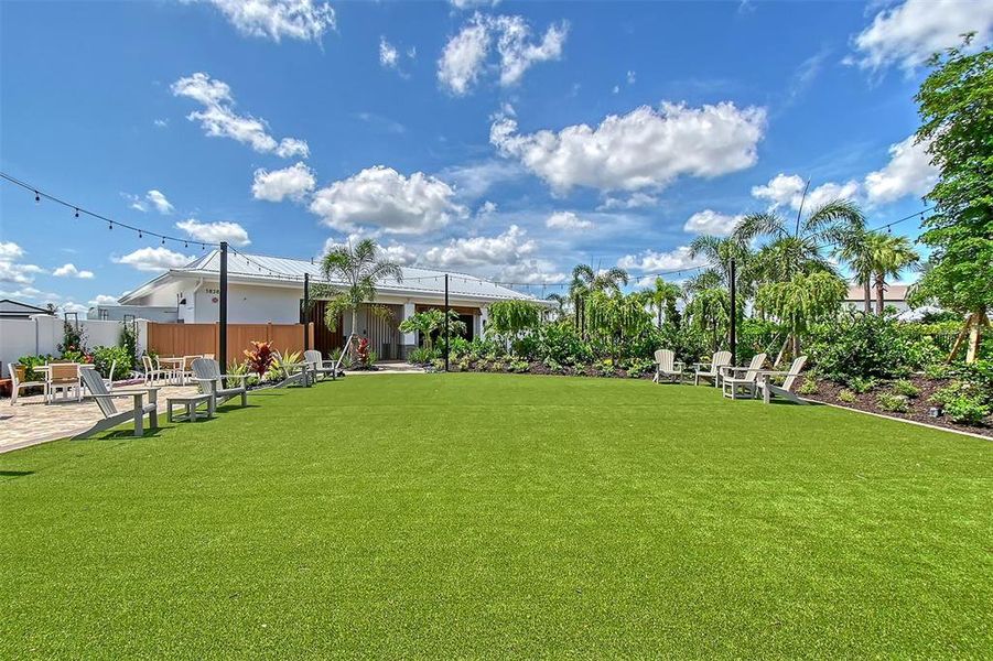 Community amenities in Star Farms at Lakewood Ranch, Bradenton (Image 44).