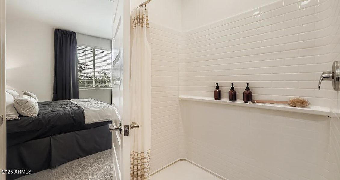 Owners Bath Owners Bath