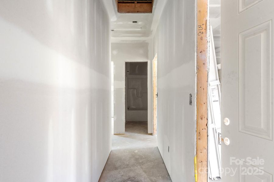 Construction Status as of 9-12-25 Construction Status as of 9-12-25