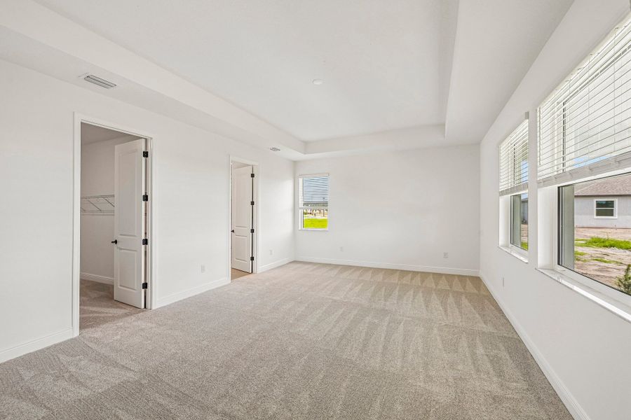 Interior Interior