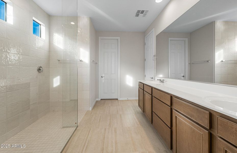 Owners Bath Owners Bath