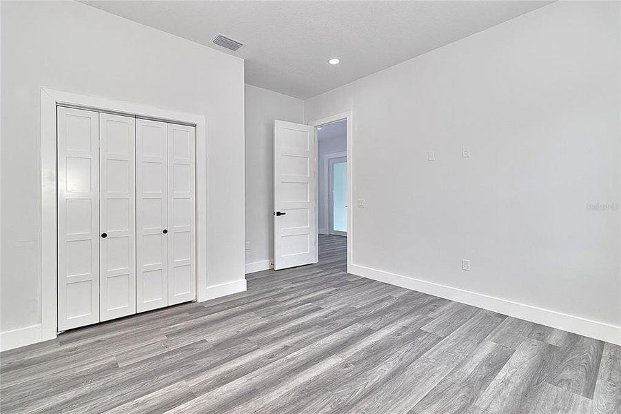 Spacious, unfurnished interior of a new home in , Clearwater (Image 45). Spacious, unfurnished interior of a new home in , Clearwater (Image 45).