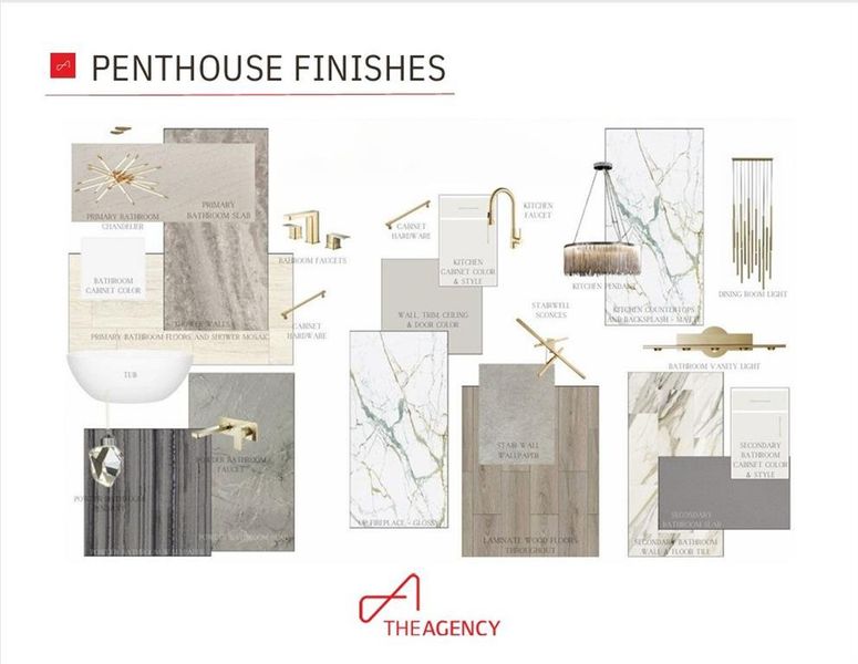 Sample of building materials used in homes in , Dallas (Image 9). Sample of building materials used in homes in , Dallas (Image 9).