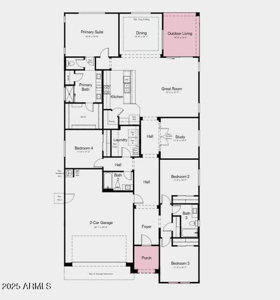 Floor Plan Floor Plan
