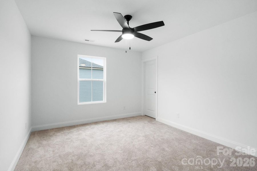 Representative Photo