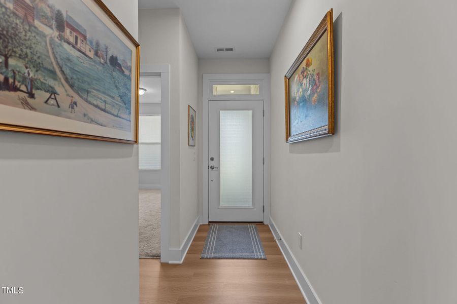 4-web-or-mls-2N6A4876