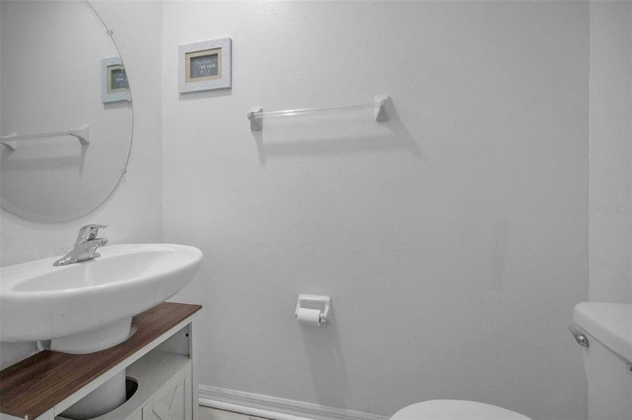 Image 44 of a home in .