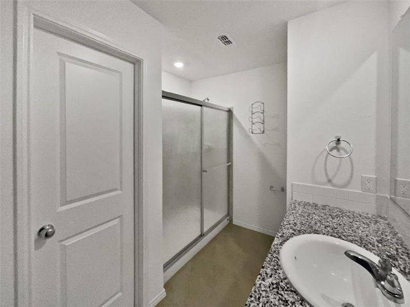 Image 23 of a home in .