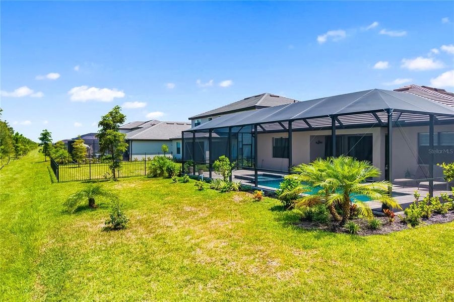 Image 57 of a home in .