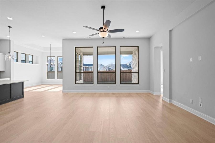 DAL_South Pointe_Double Oak II_2604 Brazos Drive (11)