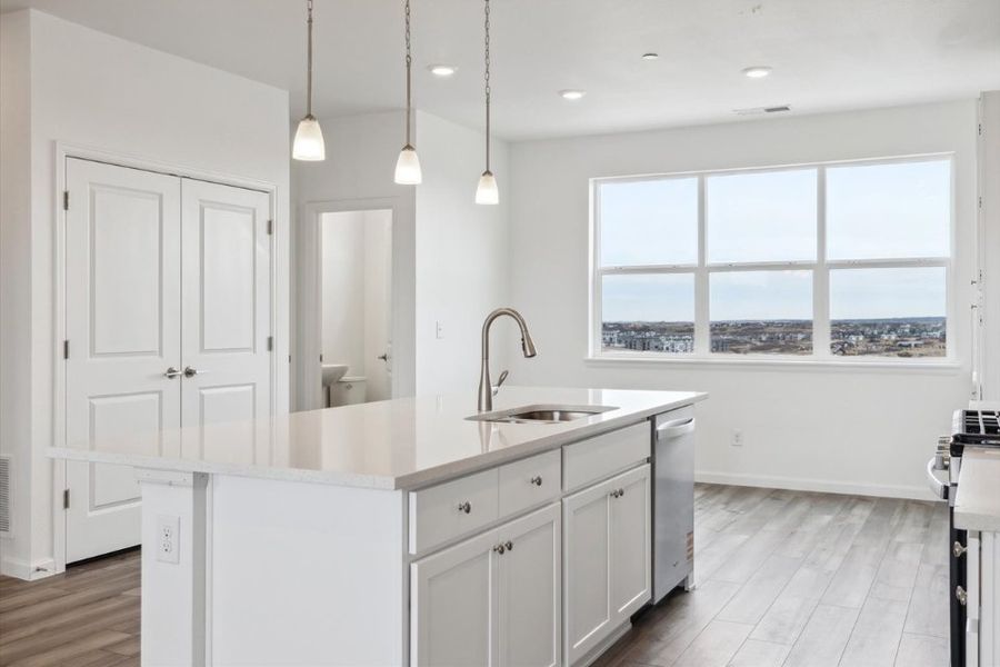 6814 mersey kitchen edit 3 6814 mersey kitchen edit 3