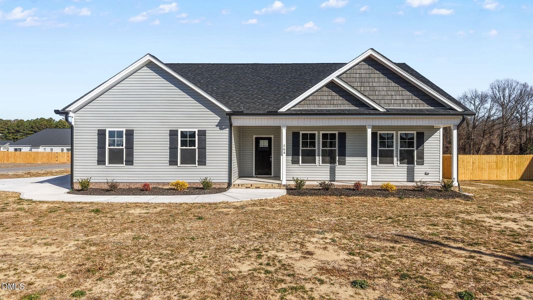 4-web-or-mls-DJI_20260115132255_0910_D