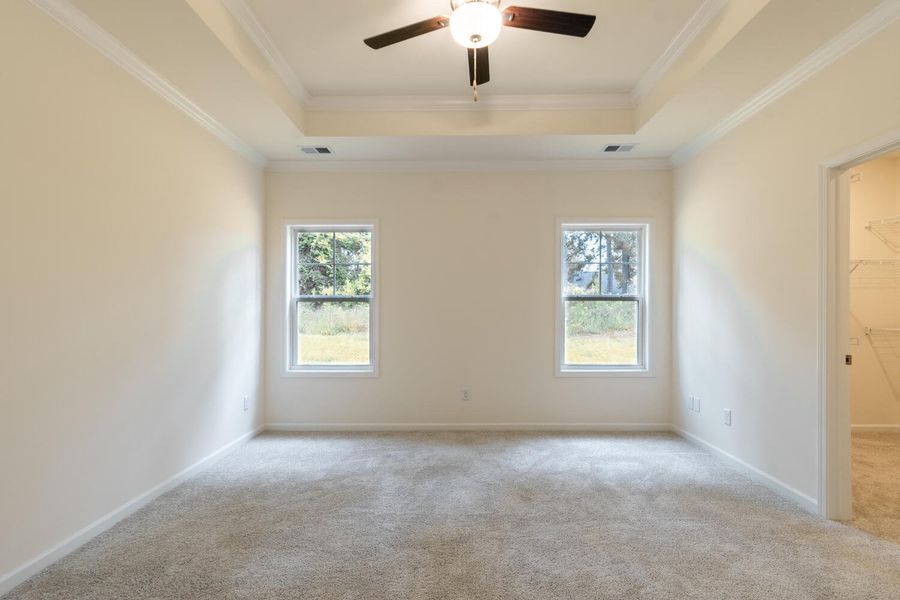 970 Curlew Cir - Lot 97 970 Curlew Cir - Lot 97