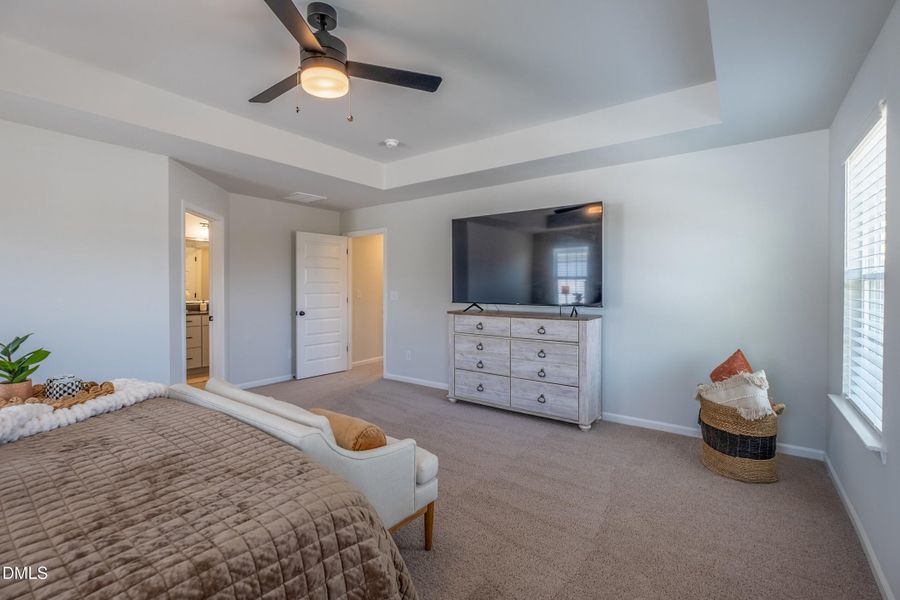 DSCF8505-HDR DSCF8505-HDR