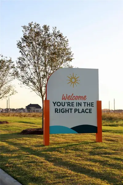 Image 21 of a home in Jubilee. Image 21 of a home in Jubilee.