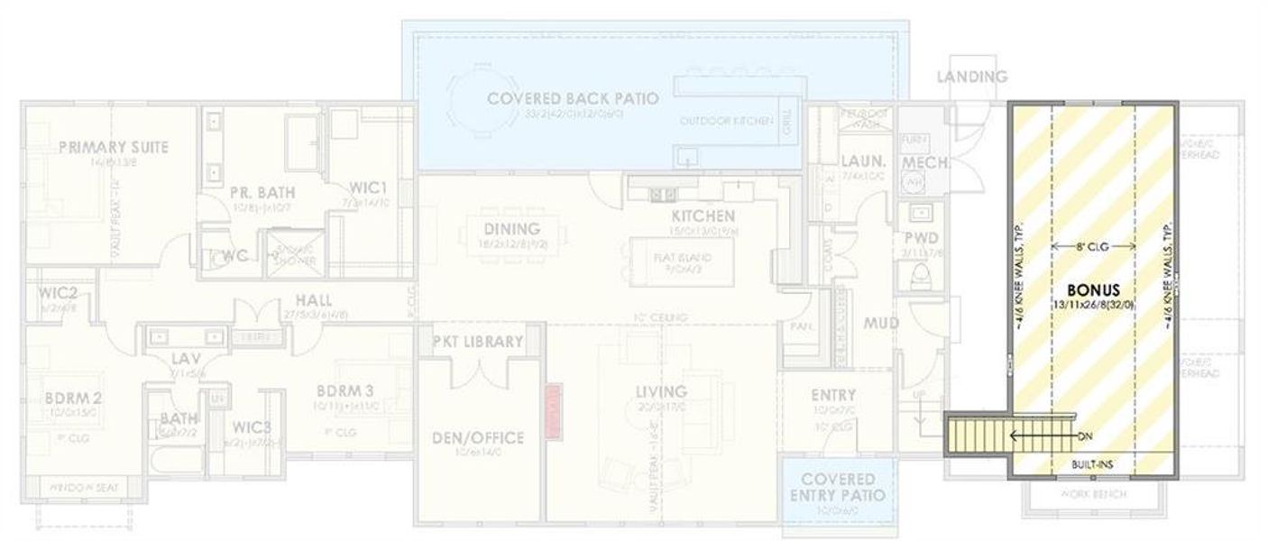 Image 11 of a home in .