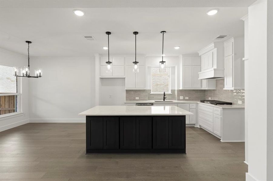 12. 2620 Serenity - Nook (2) 12. 2620 Serenity - Nook (2)