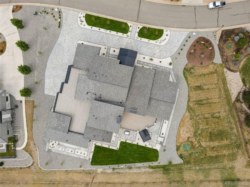 Image 45 of a home in . Image 45 of a home in .