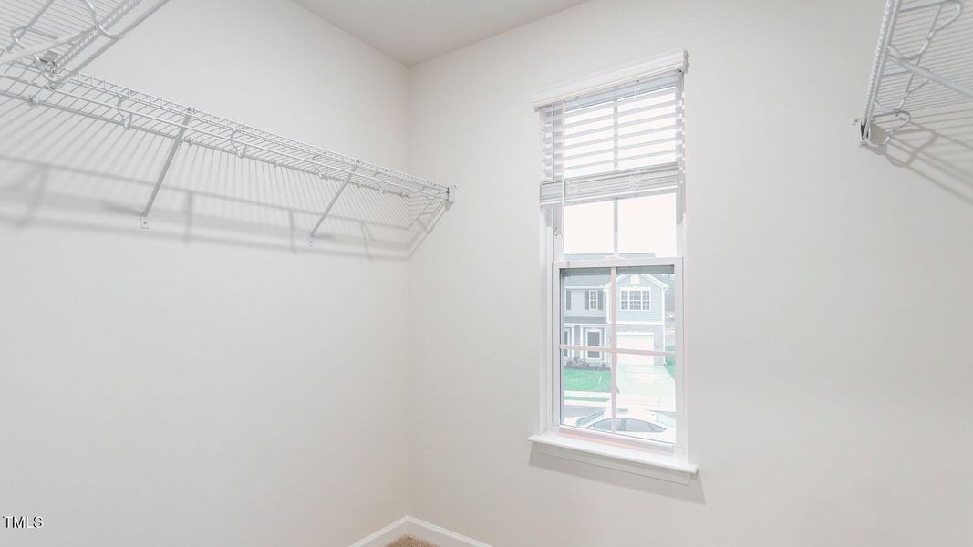 5210 Henley Ridge Drive-21 5210 Henley Ridge Drive-21