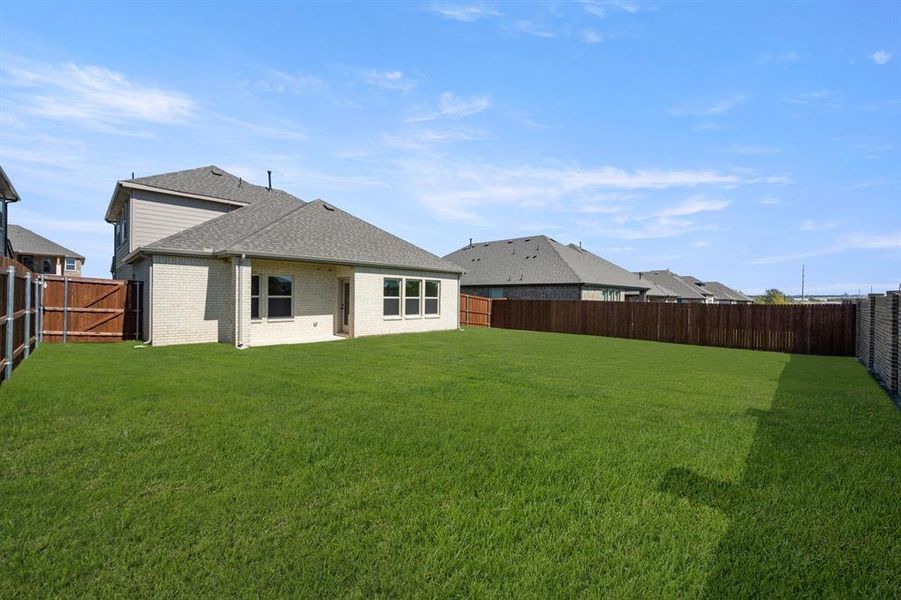 3706 Ironwood- Back-1324 3706 Ironwood- Back-1324