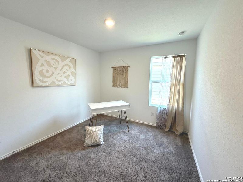 Image 29 of a home in Navarro Ranch: Watermill Collection. Image 29 of a home in Navarro Ranch: Watermill Collection.