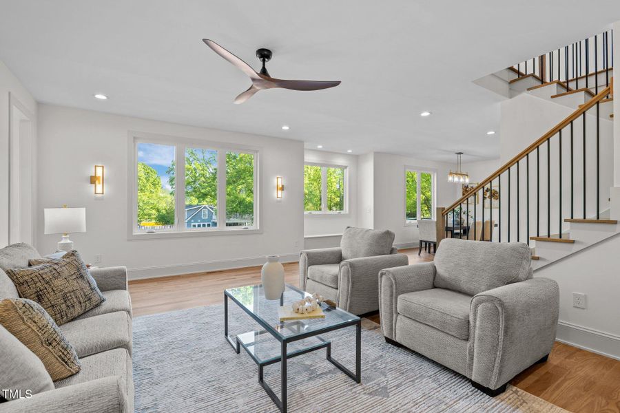 18-web-or-mls-5Z8A9854