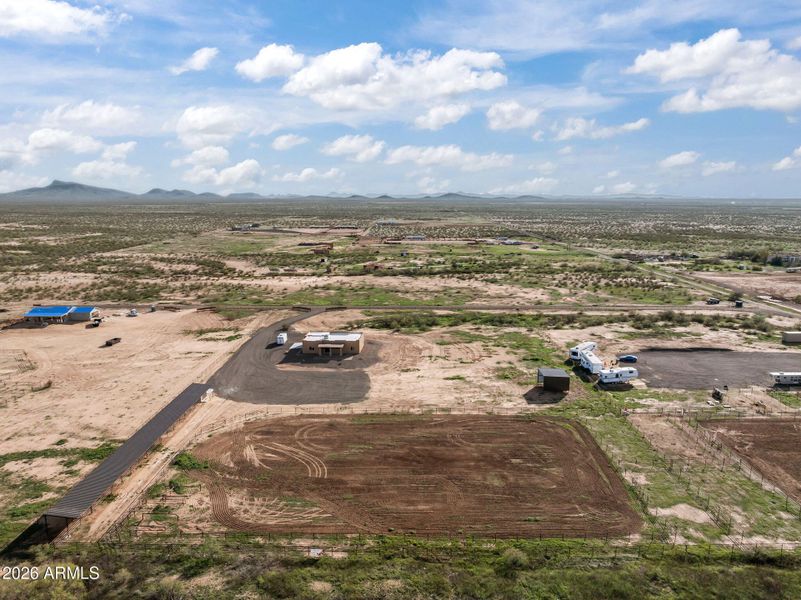 6-web-or-mls-DJI_20260112151052_0101_D1