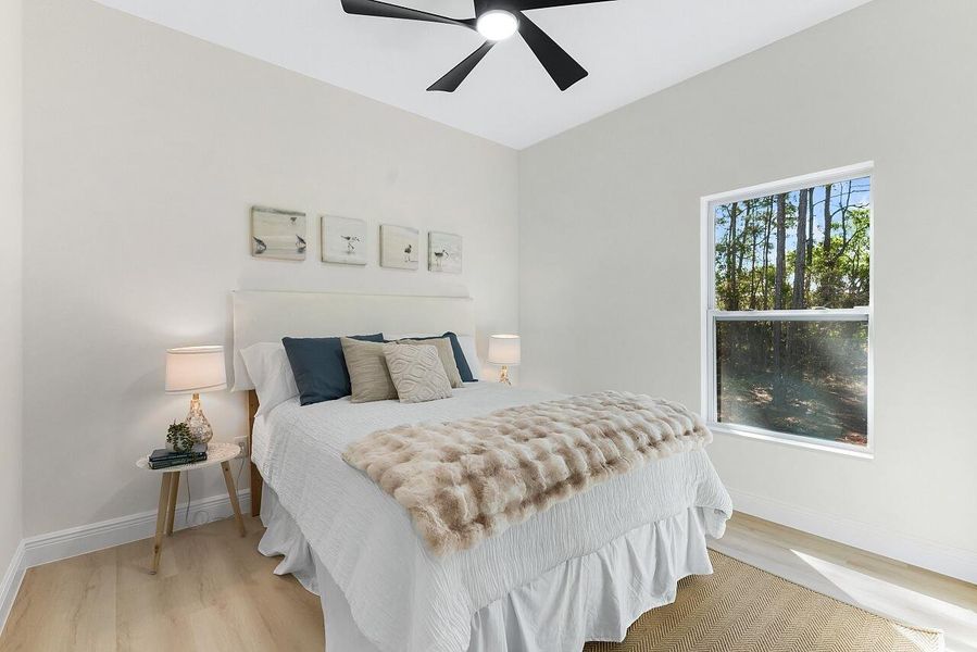 9055-103rd-Ave-HigMedia-035-1280