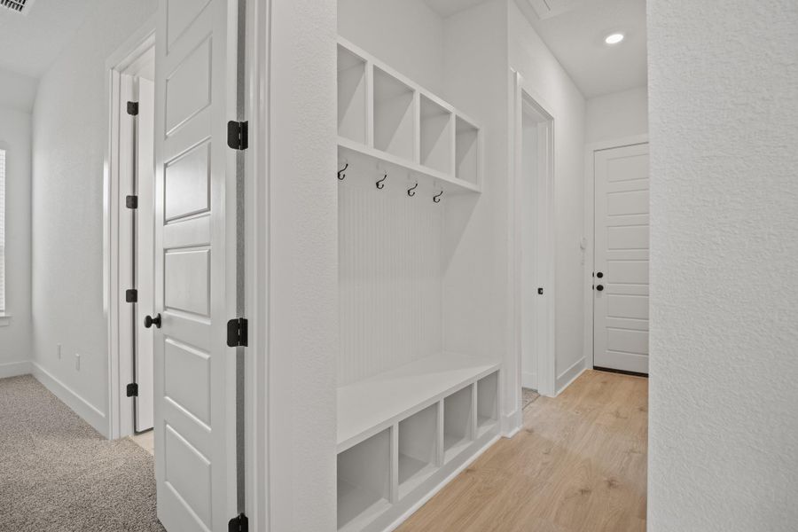 REPRESENTATIVE PHOTO