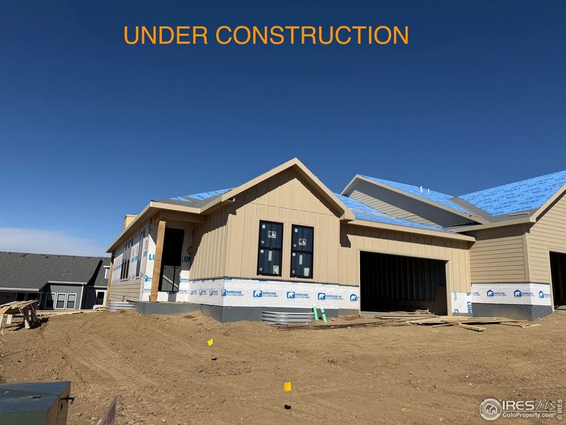 Image 49 of a home in .