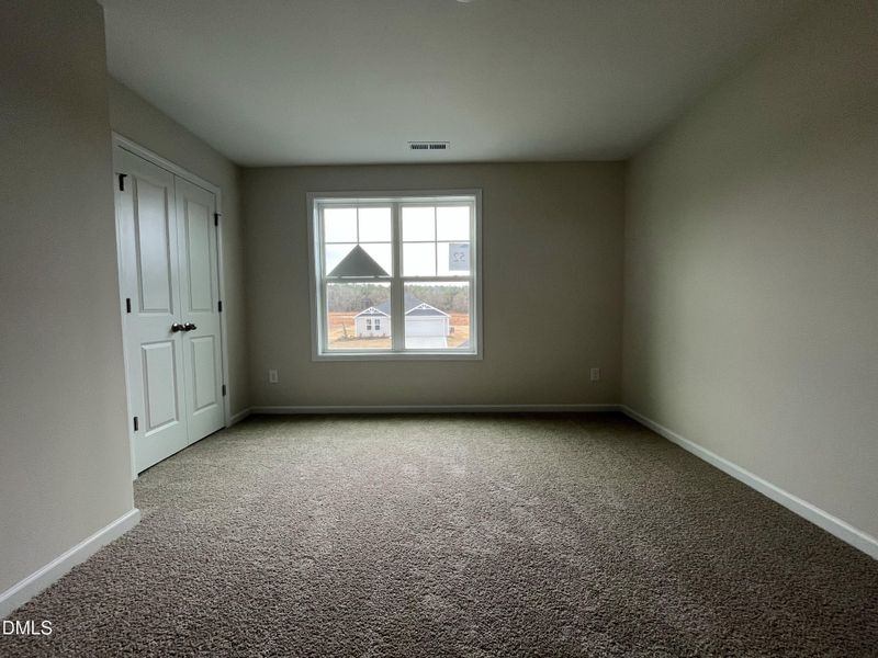 Lot 52 (01_23_26) (Bed 3)