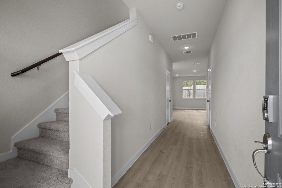 Image 31 of a home in Rosemont Hill. Image 31 of a home in Rosemont Hill.