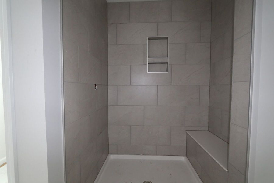 Bathroom Bathroom