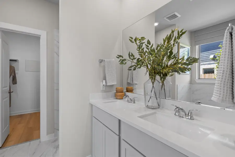 New Home in Texas City, TX. - Slide 8 New Home in Texas City, TX. - Slide 8