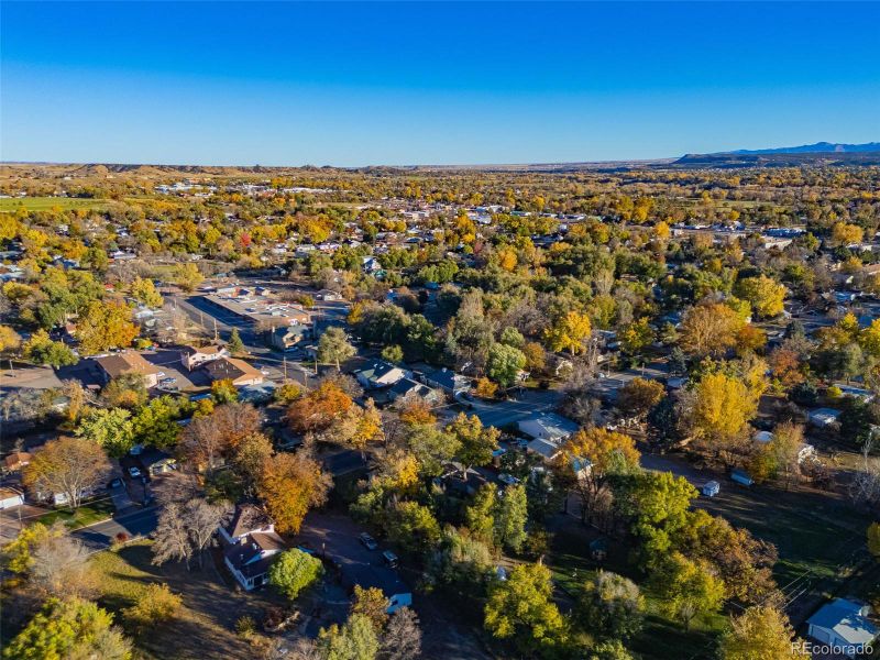 Image 22 of a home in .