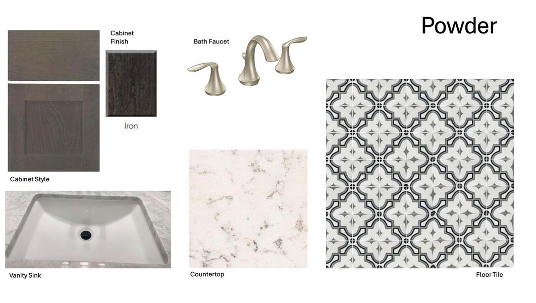 Image 32 of a home in Riverstone. Image 32 of a home in Riverstone.