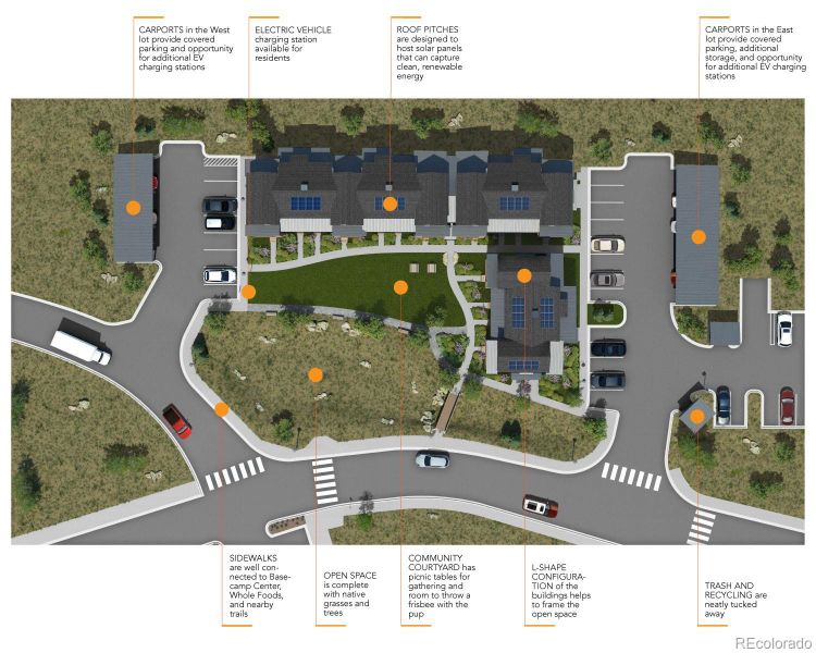 Image 12 of a home in .