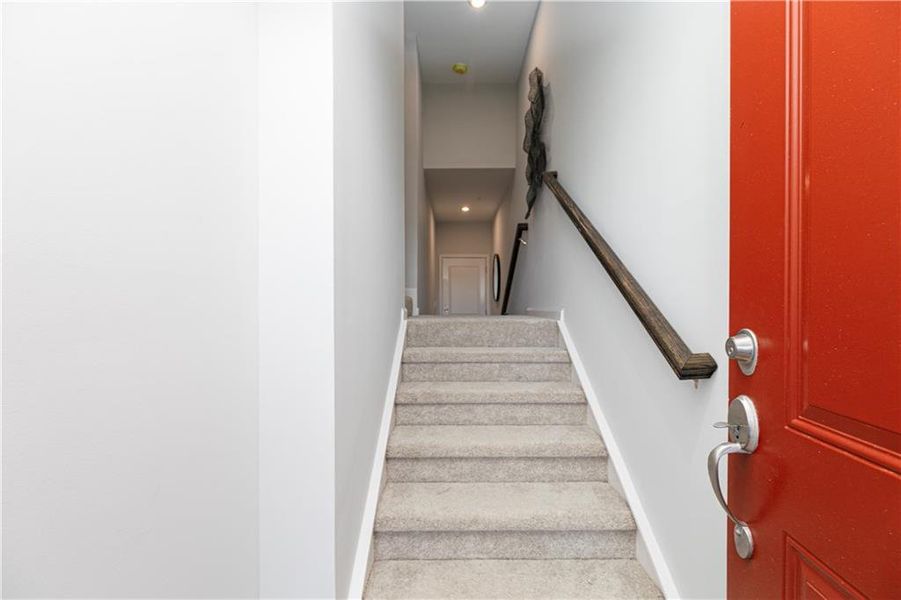 Image 32 of a home in .