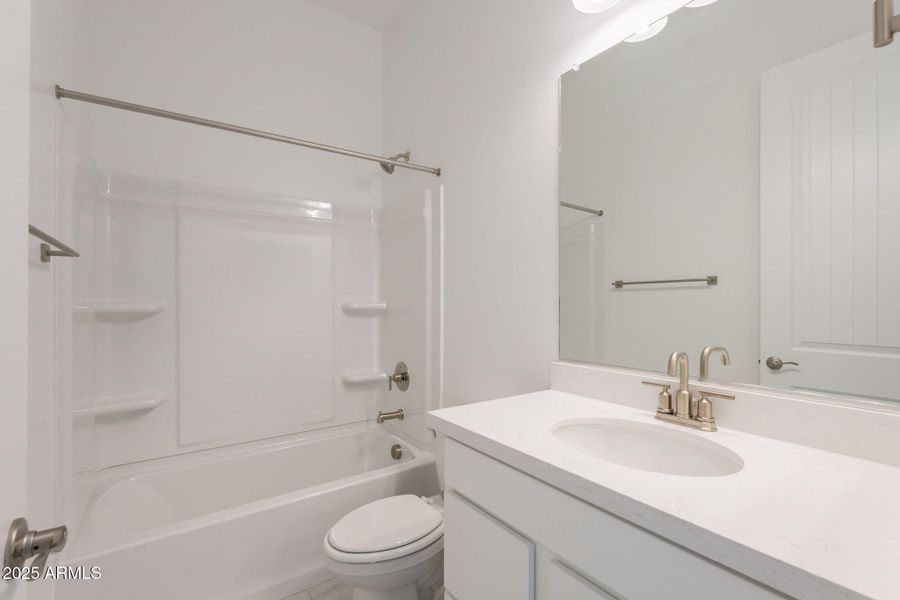 35-web-or-mls-Jackson-35 35-web-or-mls-Jackson-35