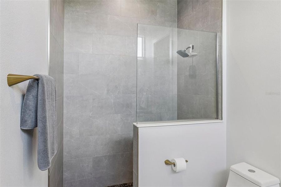 Image 44 of a home in .