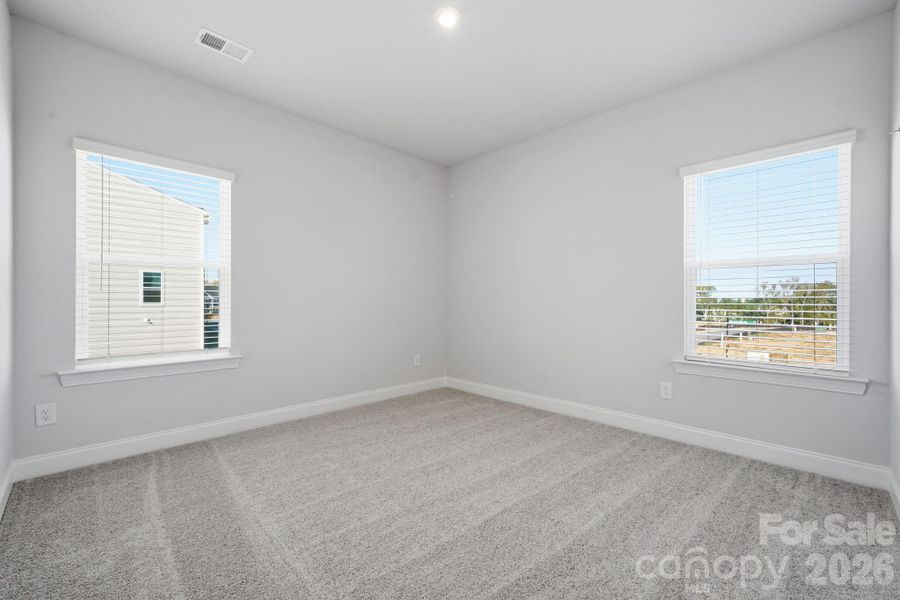 Example Photo Example Photo