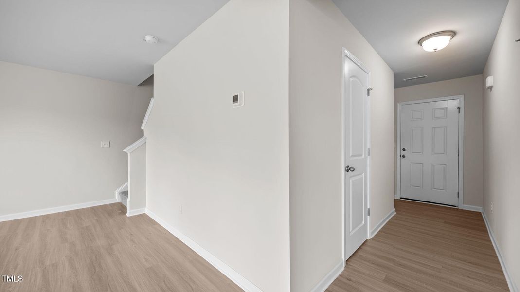 14-web-or-mls-IMG_3406