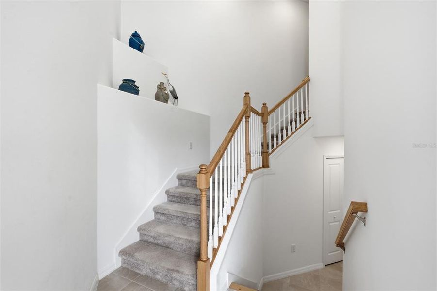 Spacious, unfurnished interior of a new home in , Punta Gorda (Image 22). Spacious, unfurnished interior of a new home in , Punta Gorda (Image 22).